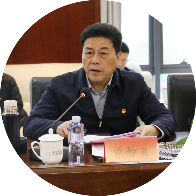 05 LEWIN·乐玩-(中国唯一)官方网站