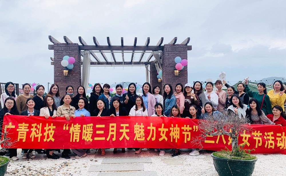 1010 LEWIN·乐玩-(中国唯一)官方网站