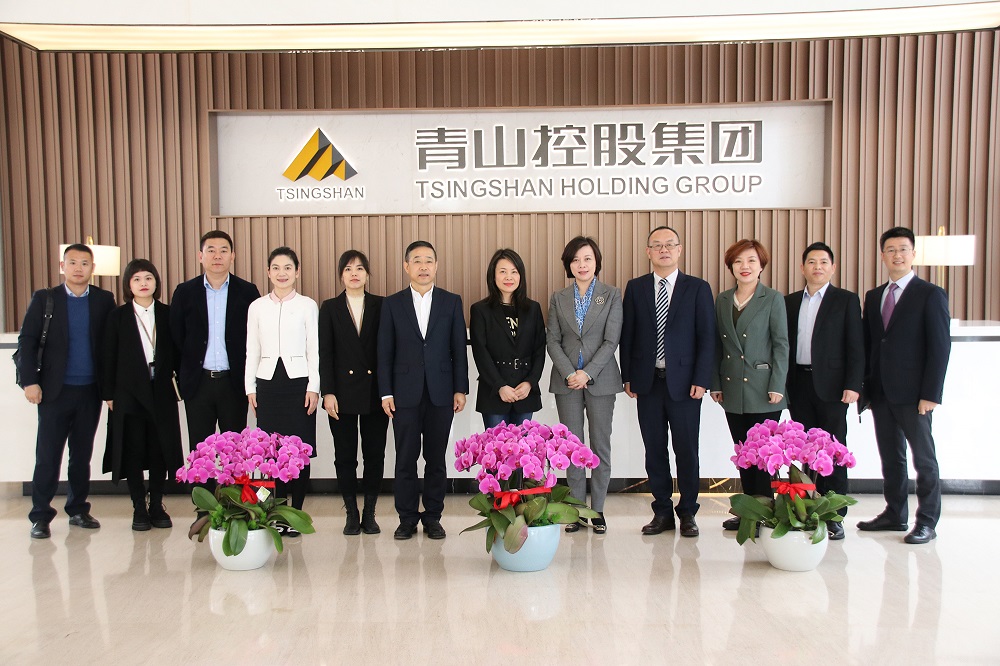 11-15 LEWIN·乐玩-(中国唯一)官方网站