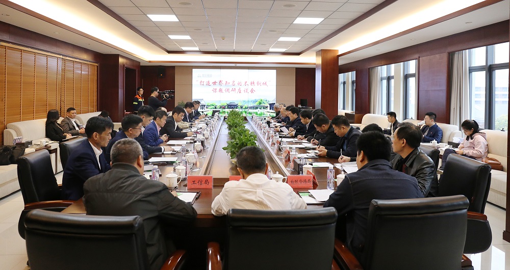 11-18 LEWIN·乐玩-(中国唯一)官方网站