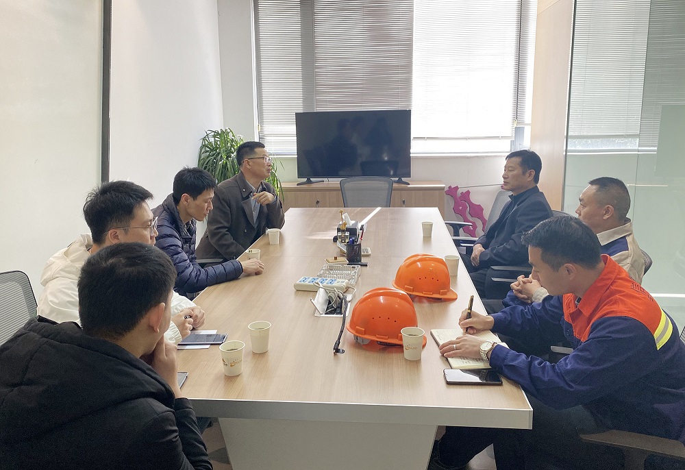LEWIN·乐玩-(中国唯一)官方网站