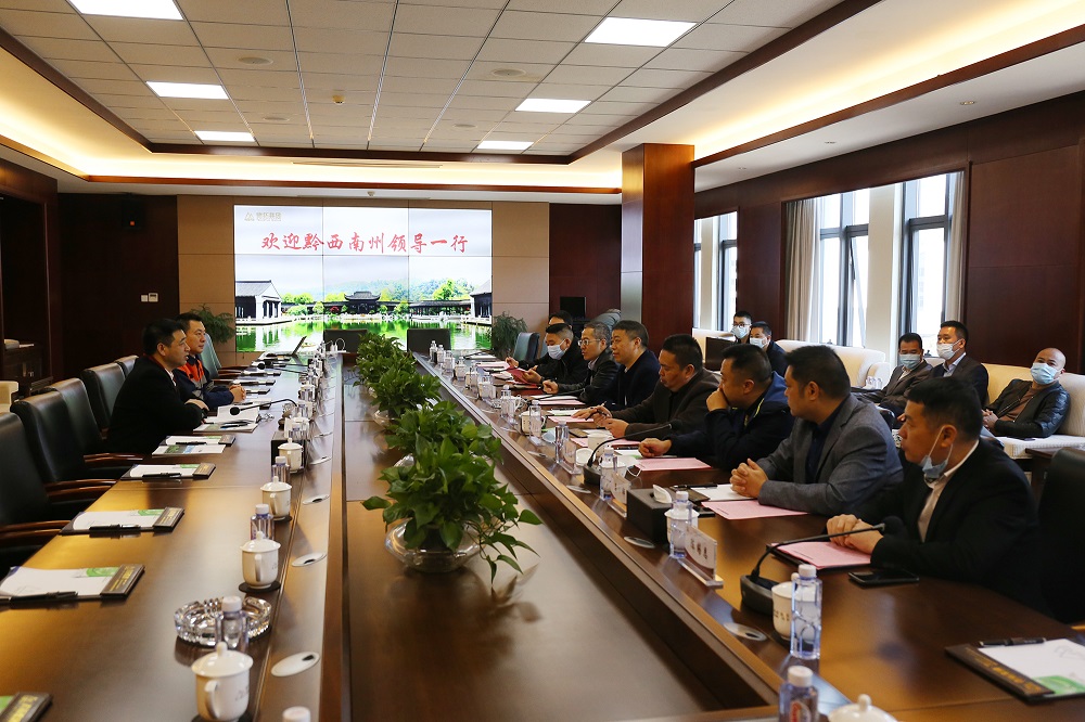 11-3 LEWIN·乐玩-(中国唯一)官方网站