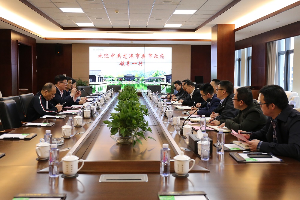11-5 LEWIN·乐玩-(中国唯一)官方网站