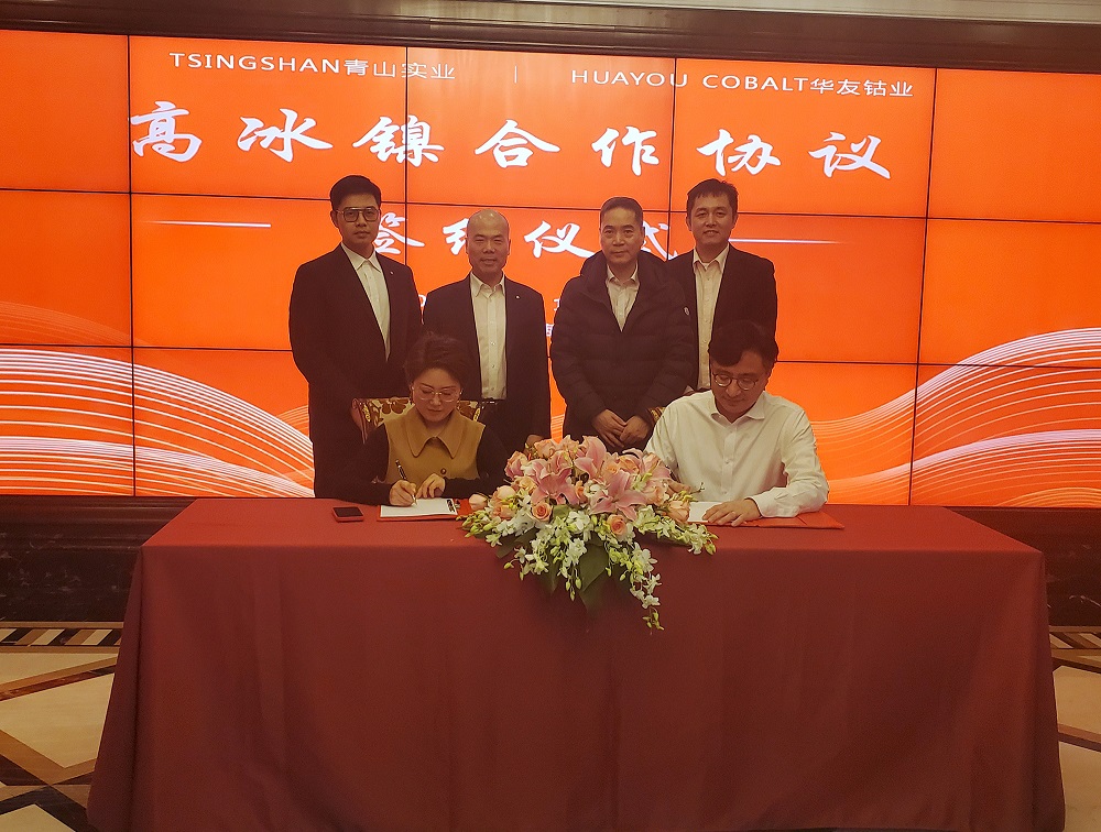 11-7 LEWIN·乐玩-(中国唯一)官方网站