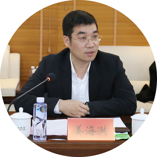 22-1 LEWIN·乐玩-(中国唯一)官方网站