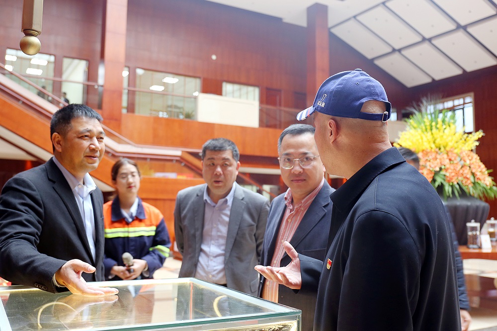 22-15 LEWIN·乐玩-(中国唯一)官方网站