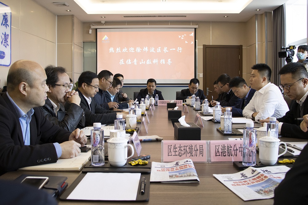 22-18 LEWIN·乐玩-(中国唯一)官方网站