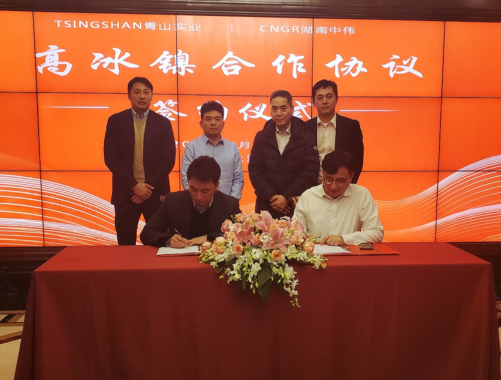 22-5 LEWIN·乐玩-(中国唯一)官方网站