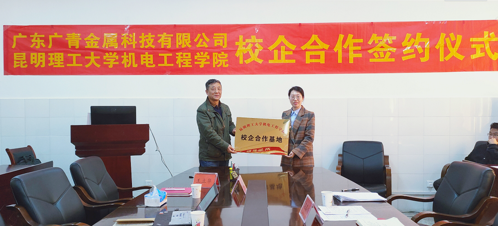 22 LEWIN·乐玩-(中国唯一)官方网站