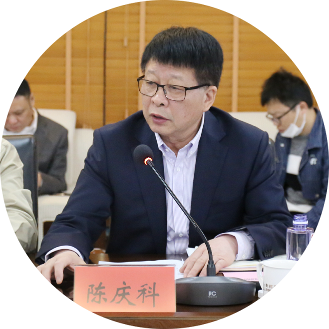 33 LEWIN·乐玩-(中国唯一)官方网站