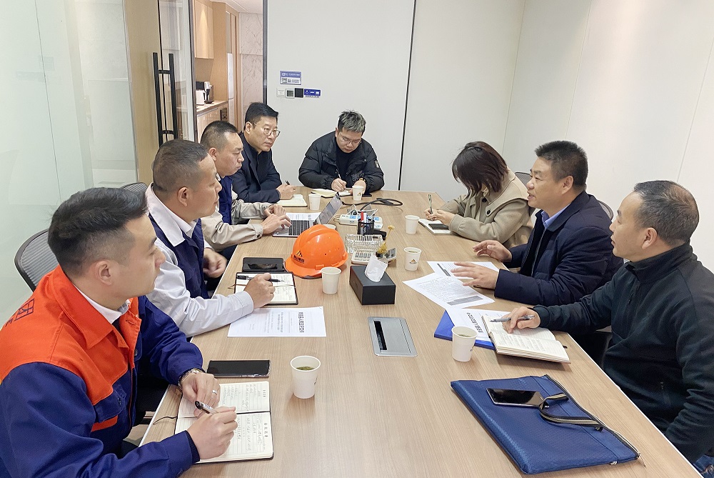 44-4 LEWIN·乐玩-(中国唯一)官方网站