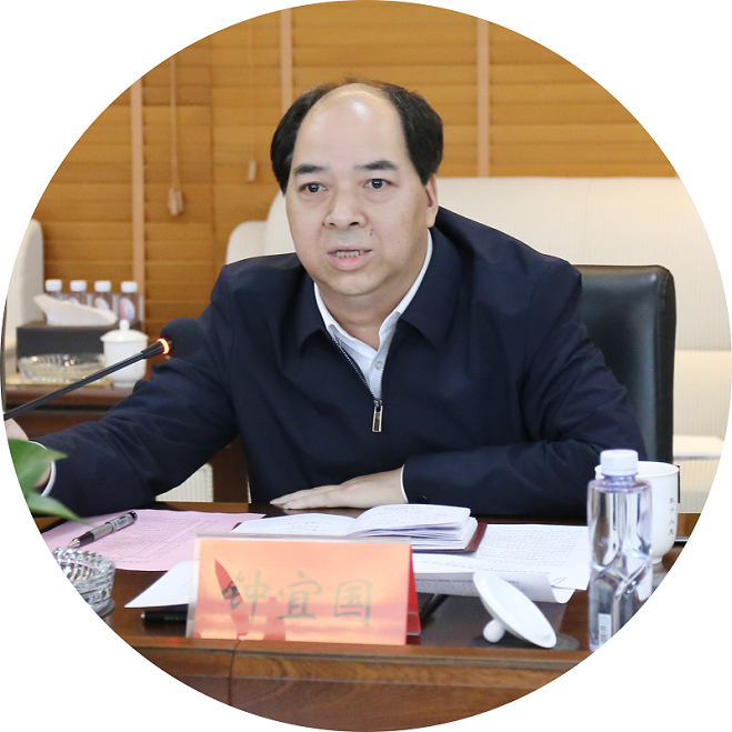 44 LEWIN·乐玩-(中国唯一)官方网站