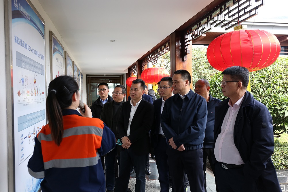 55-1 LEWIN·乐玩-(中国唯一)官方网站