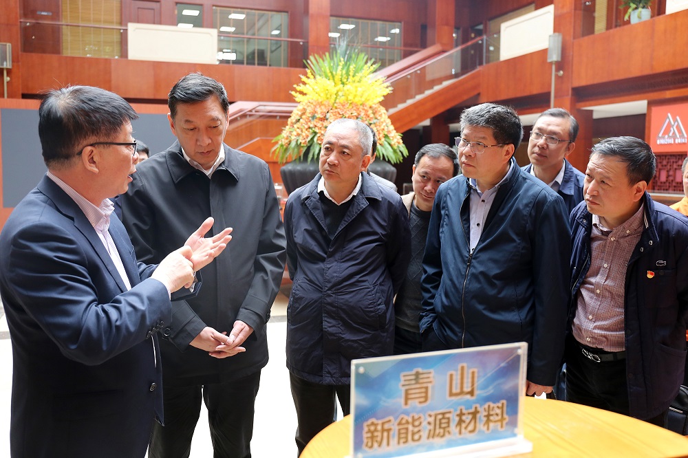 55-5 LEWIN·乐玩-(中国唯一)官方网站