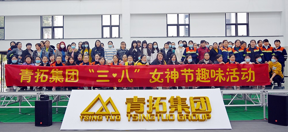 55-7 LEWIN·乐玩-(中国唯一)官方网站