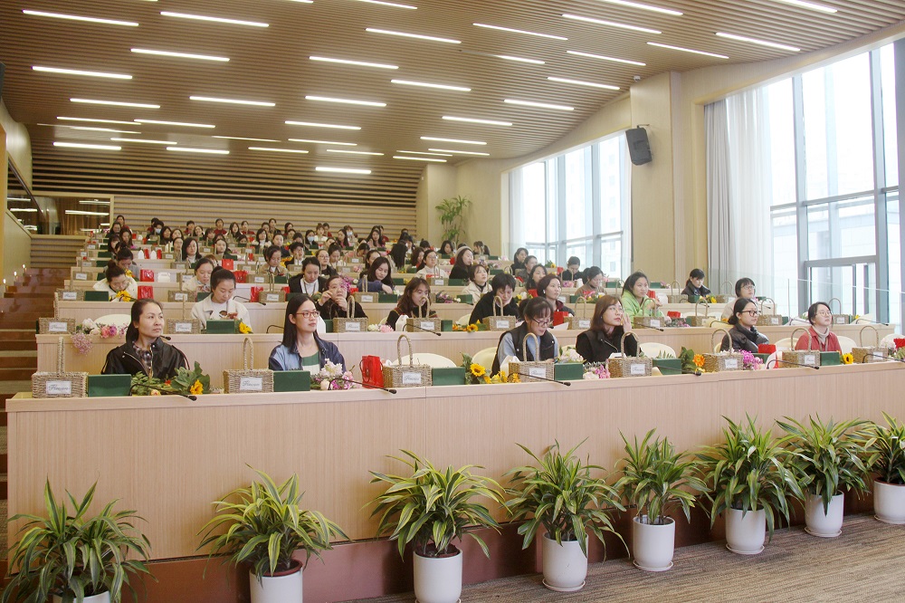 66-3 LEWIN·乐玩-(中国唯一)官方网站