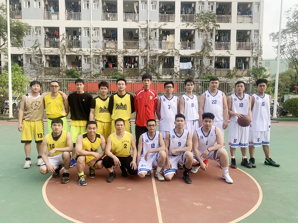 LEWIN·乐玩-(中国唯一)官方网站