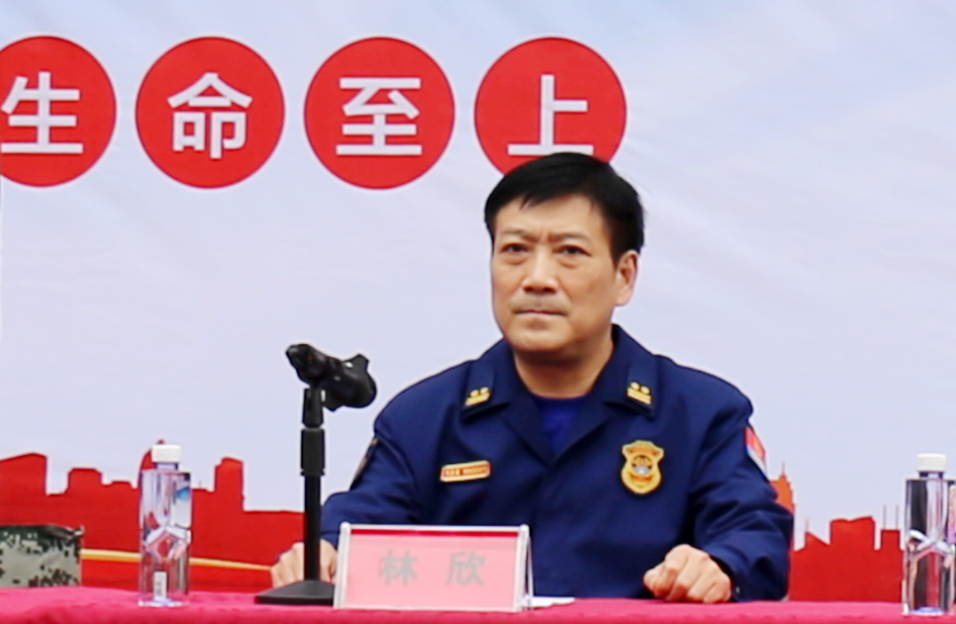08 LEWIN·乐玩-(中国唯一)官方网站