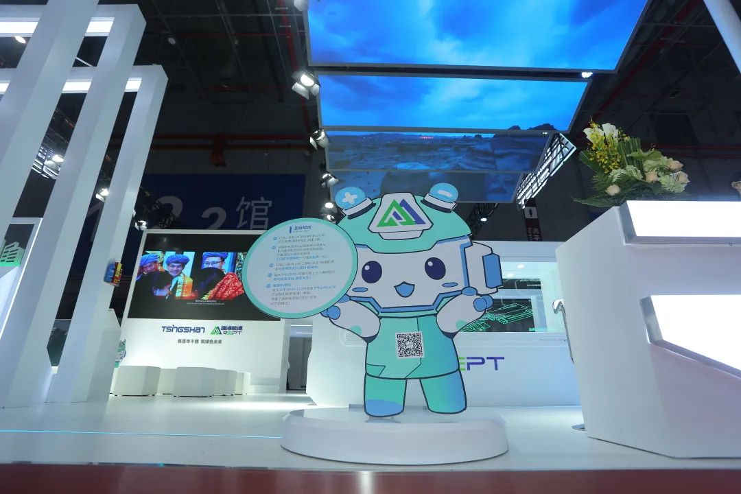 09 LEWIN·乐玩-(中国唯一)官方网站