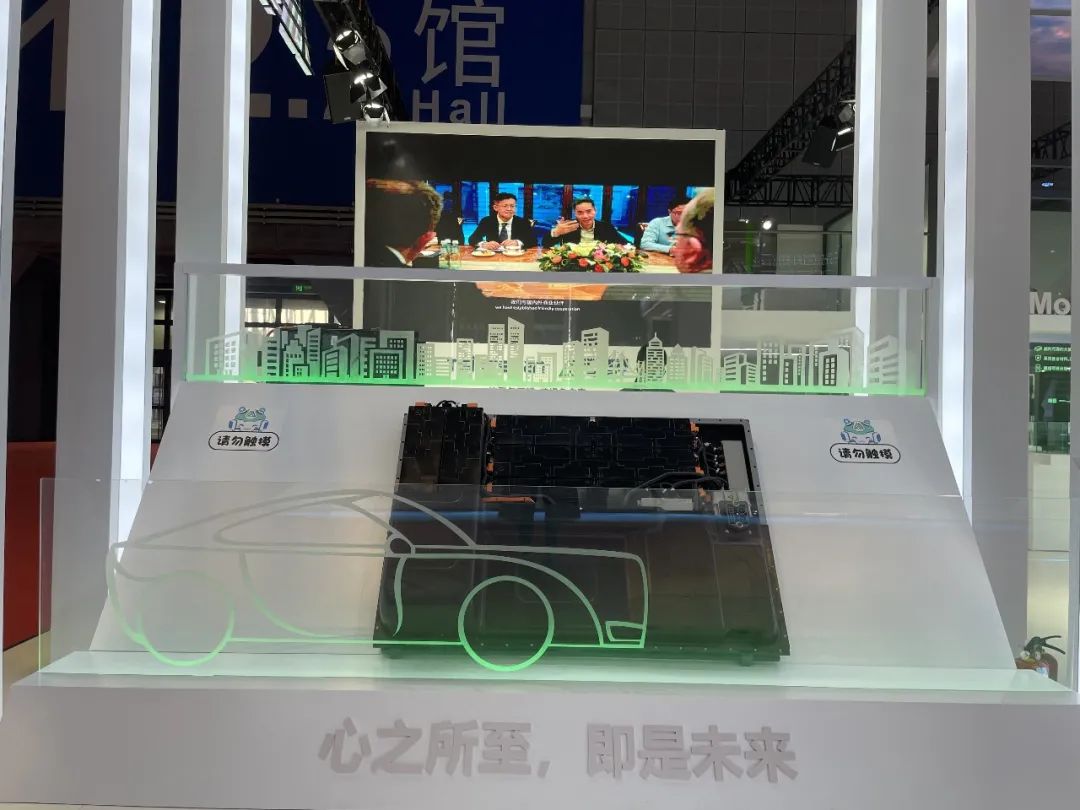 10-1 LEWIN·乐玩-(中国唯一)官方网站