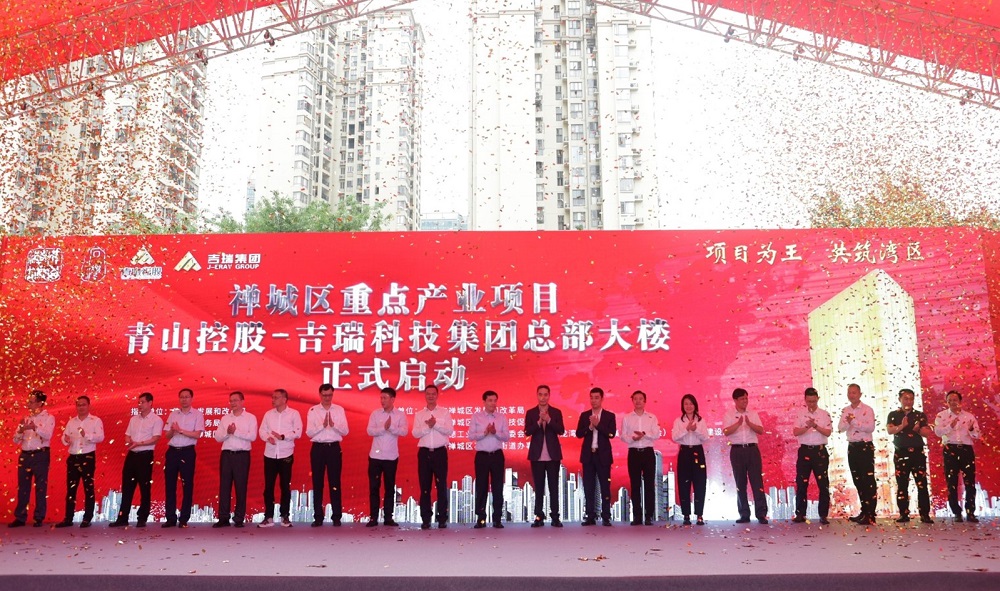 1010 LEWIN·乐玩-(中国唯一)官方网站
