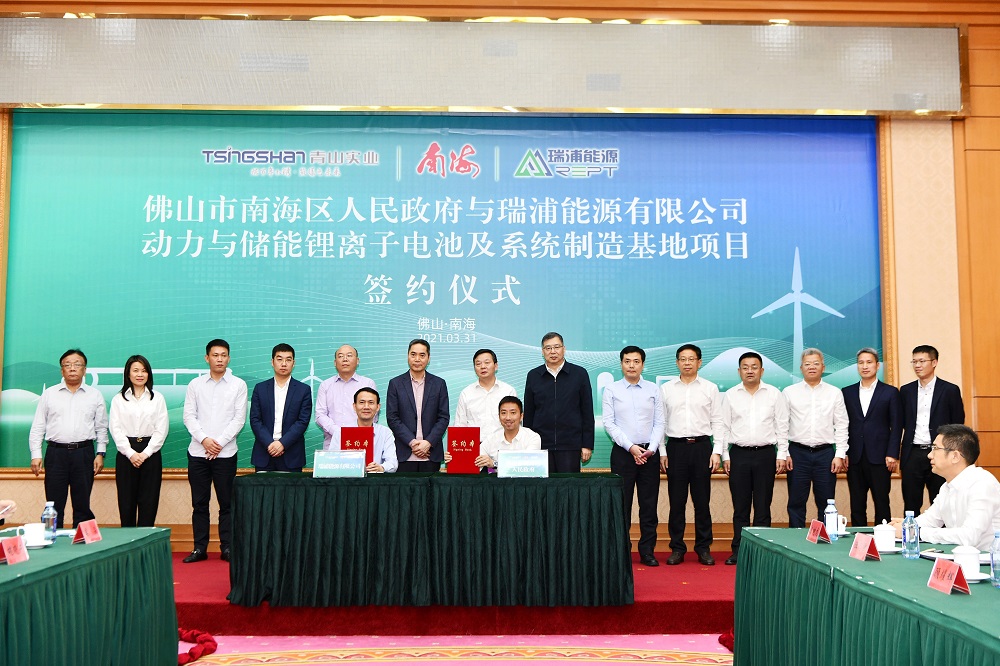 11-1 LEWIN·乐玩-(中国唯一)官方网站