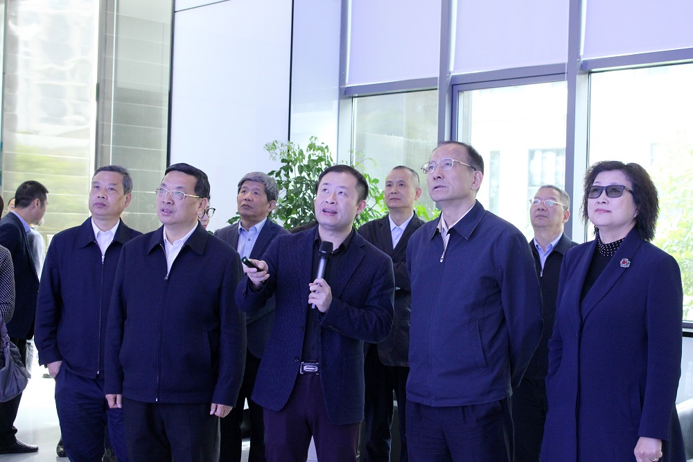 LEWIN·乐玩-(中国唯一)官方网站