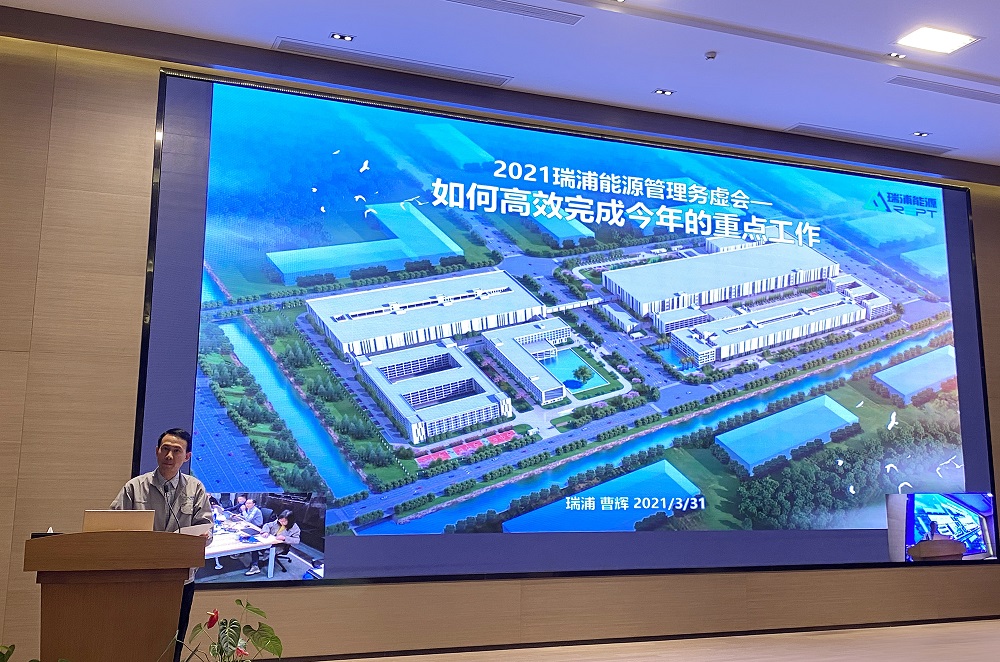 11-4 LEWIN·乐玩-(中国唯一)官方网站