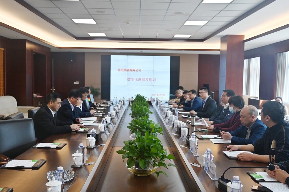11-5 LEWIN·乐玩-(中国唯一)官方网站