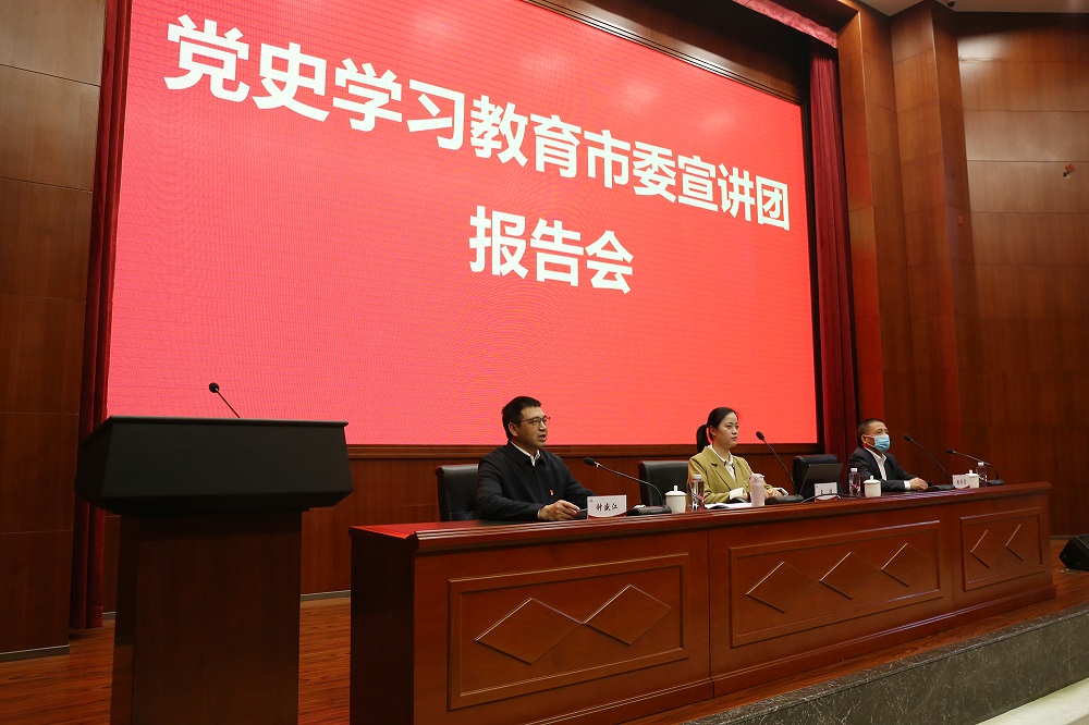 1111-1 LEWIN·乐玩-(中国唯一)官方网站
