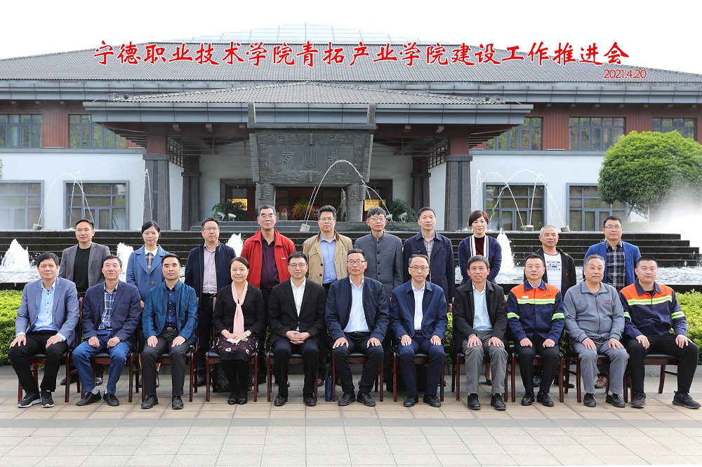1212 LEWIN·乐玩-(中国唯一)官方网站