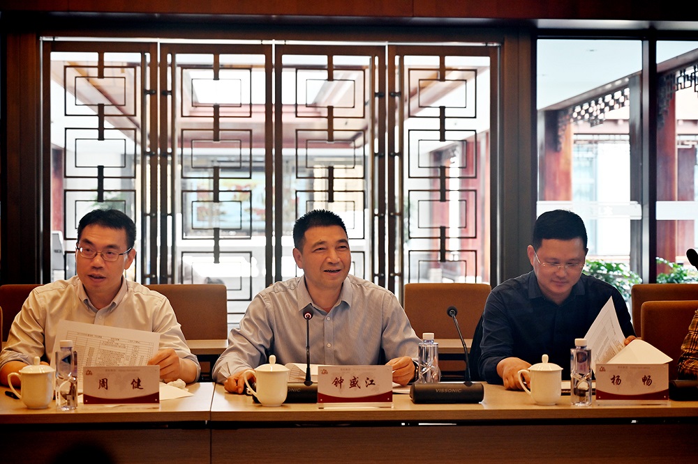 22-4 LEWIN·乐玩-(中国唯一)官方网站