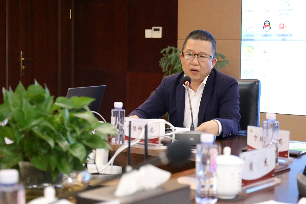 LEWIN·乐玩-(中国唯一)官方网站