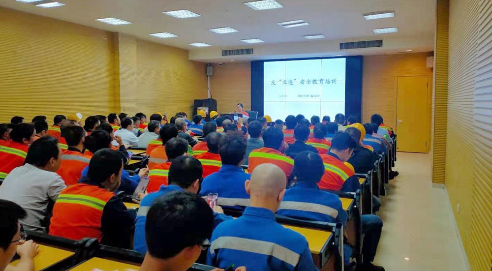 33-18 LEWIN·乐玩-(中国唯一)官方网站