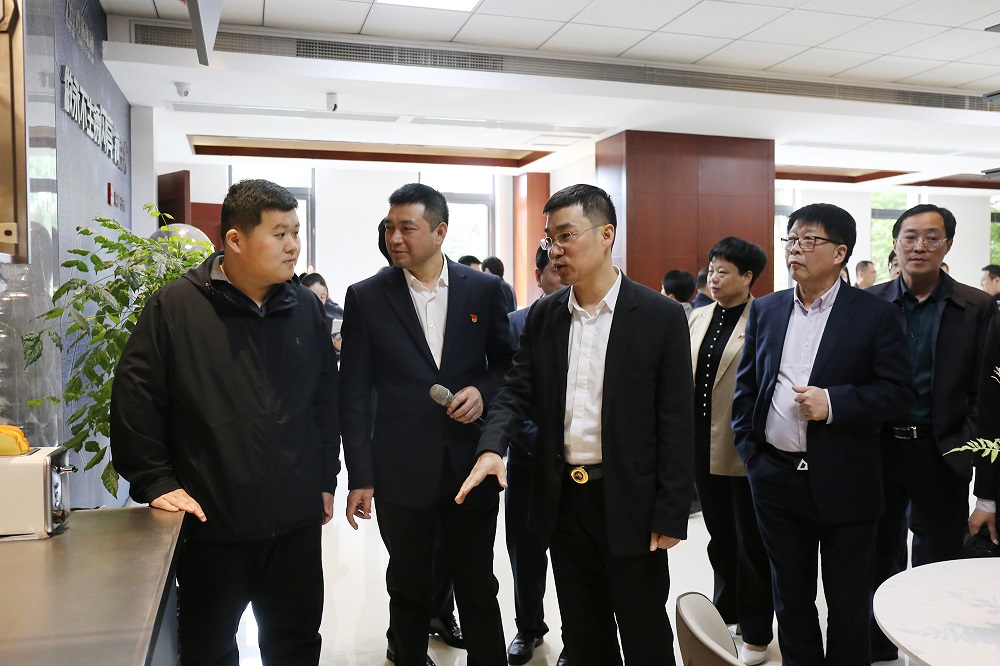 33-9 LEWIN·乐玩-(中国唯一)官方网站