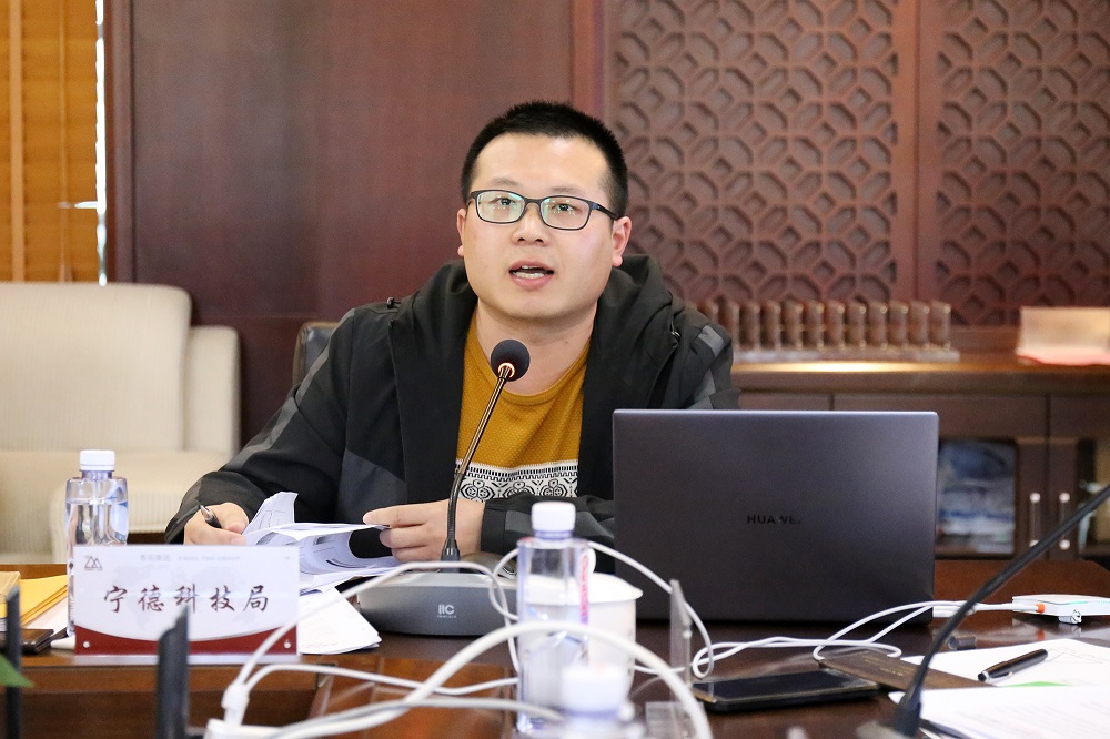 LEWIN·乐玩-(中国唯一)官方网站
