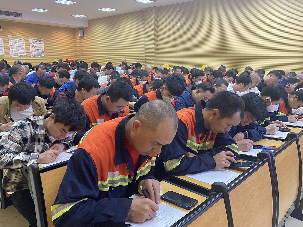 44-14 LEWIN·乐玩-(中国唯一)官方网站