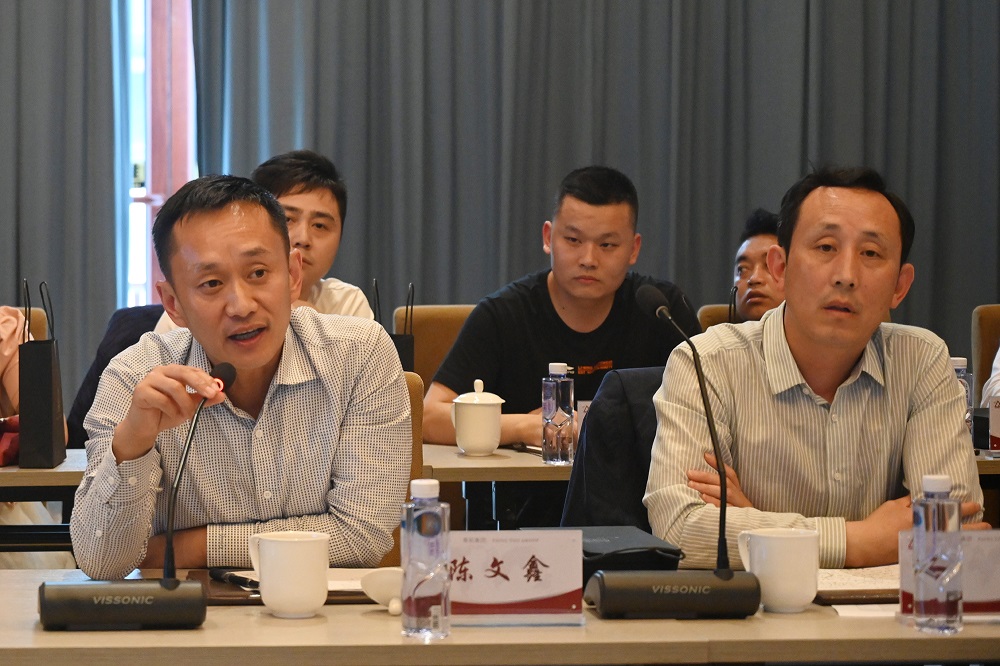 44-4 LEWIN·乐玩-(中国唯一)官方网站