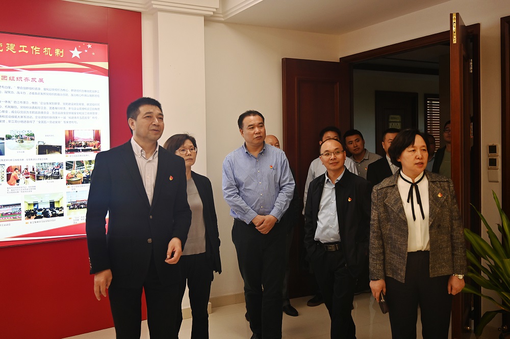 44-8 LEWIN·乐玩-(中国唯一)官方网站