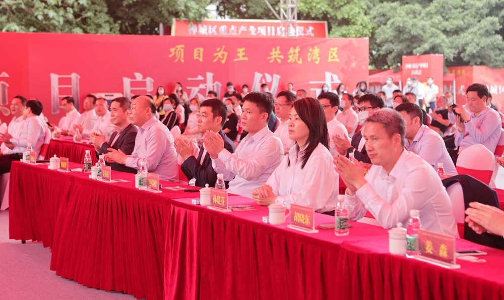 55-1 LEWIN·乐玩-(中国唯一)官方网站