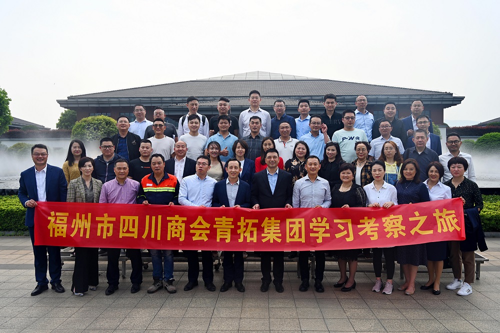 55-3 LEWIN·乐玩-(中国唯一)官方网站