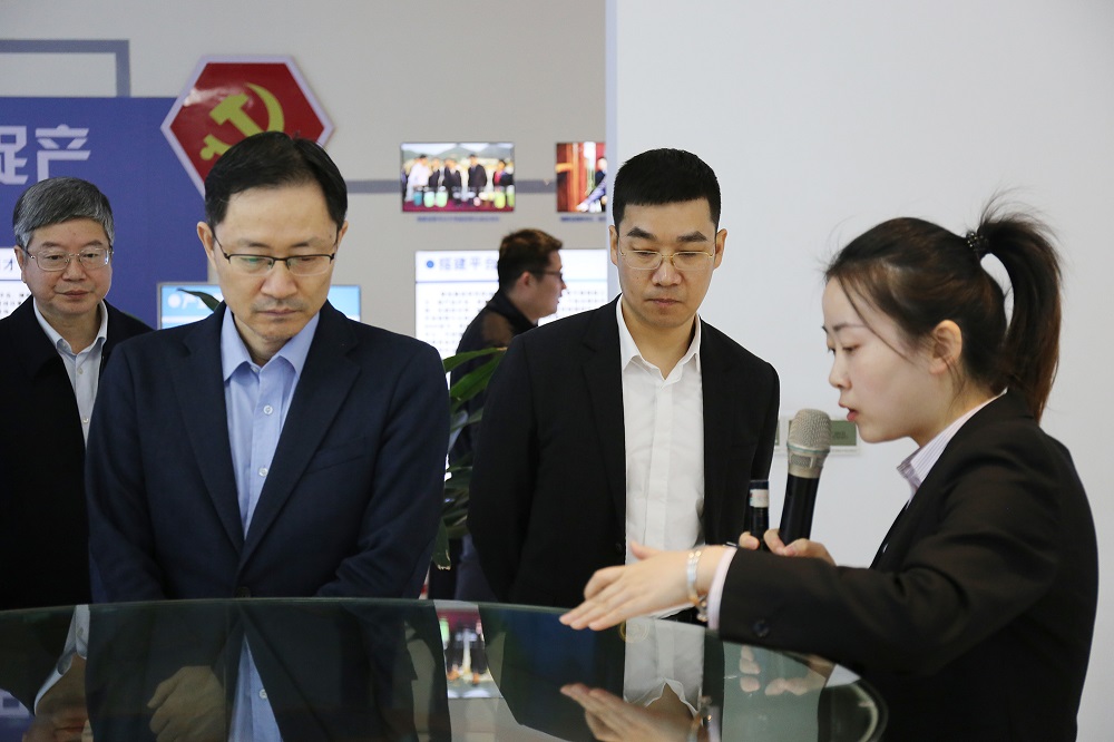 LEWIN·乐玩-(中国唯一)官方网站
