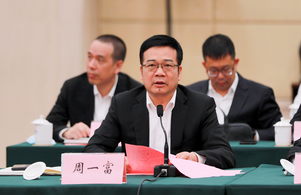 55 LEWIN·乐玩-(中国唯一)官方网站