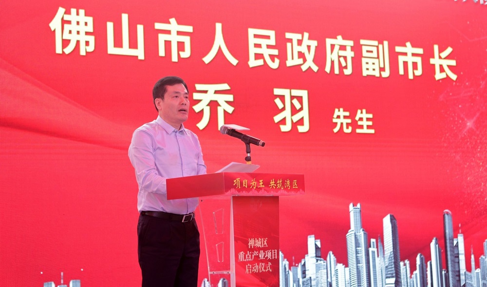 66 LEWIN·乐玩-(中国唯一)官方网站