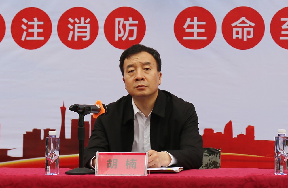 77-1 LEWIN·乐玩-(中国唯一)官方网站