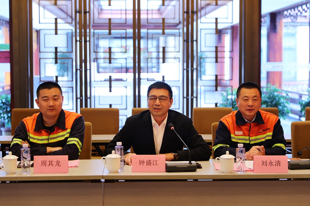 77-2 LEWIN·乐玩-(中国唯一)官方网站