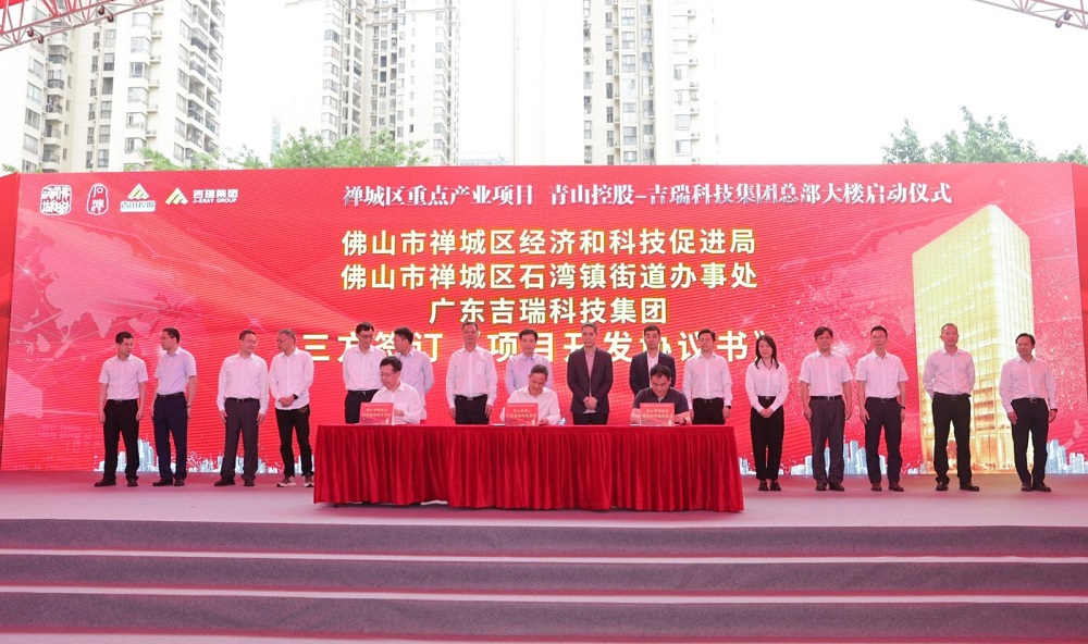 88 LEWIN·乐玩-(中国唯一)官方网站