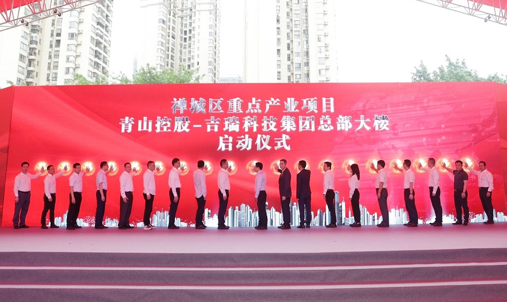 99 LEWIN·乐玩-(中国唯一)官方网站