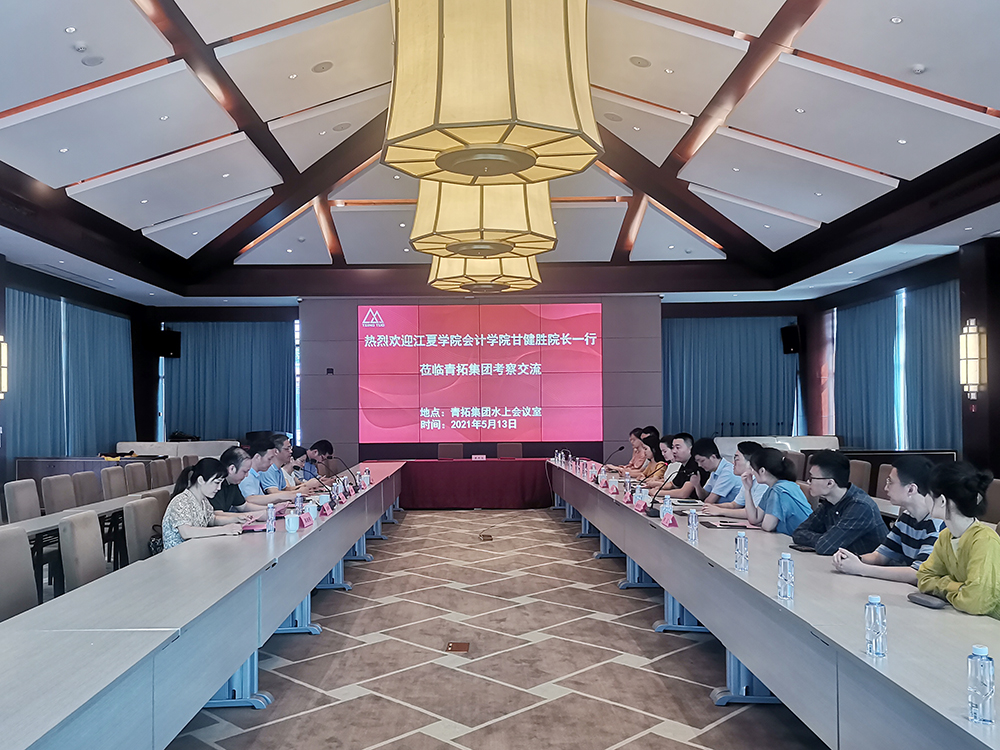 LEWIN·乐玩-(中国唯一)官方网站
