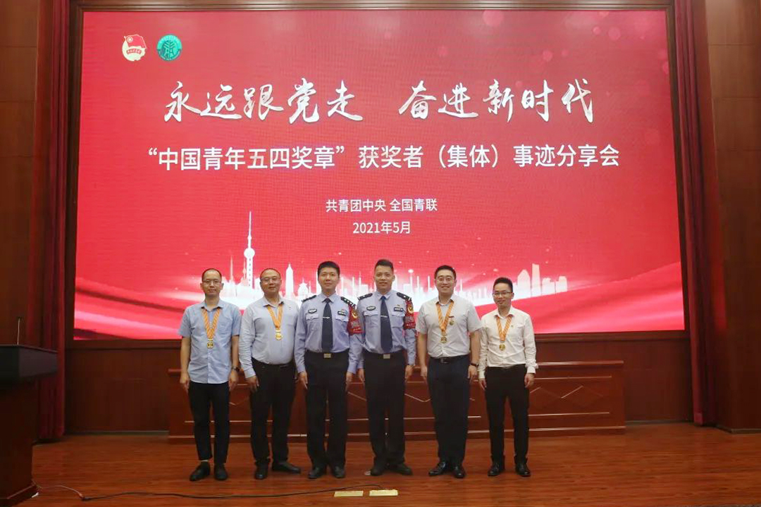01-2 LEWIN·乐玩-(中国唯一)官方网站